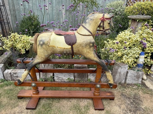 Antique lines lssp1 - antique,
