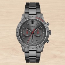 NEW Hugo Boss 1513924 Men's