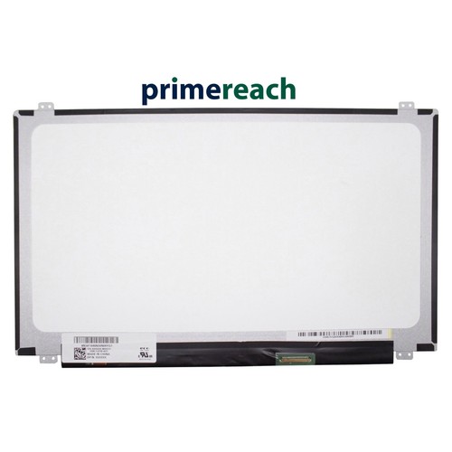 Replacement hp envy - 15.6",