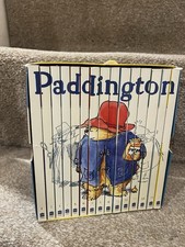 The Classic Adventures Of