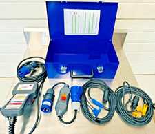 Advance Welding Electro Fusion Siphonic Rain Water Drain Plastic Welder HDPE B