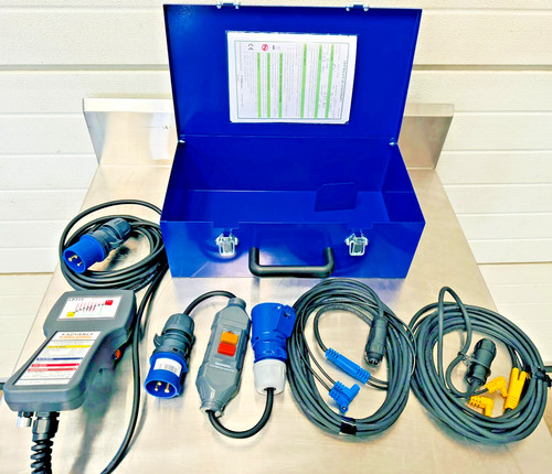 Advance welding electro - advance, fusion