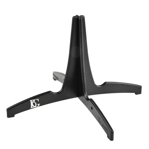 A40 clarinet stand - bb,