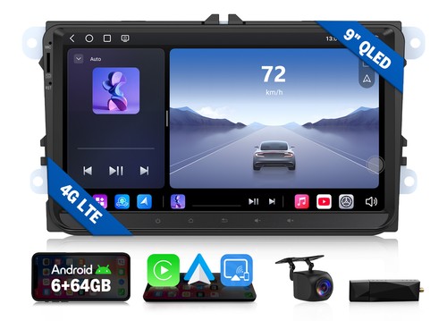 Dab vwx6s android 13 - vwx6s,