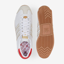 Adidas country unisex - country,