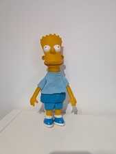 Vintage 90’s The Simpsons