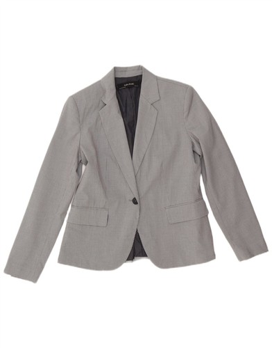 Zara womens button - 1,