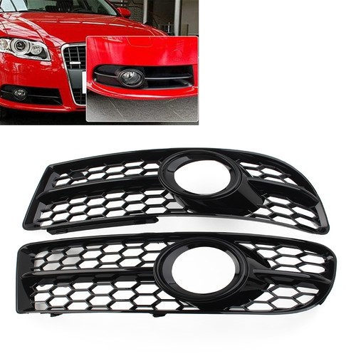 For audi pair front - for,