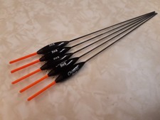 Preston DS1 Chianti Pole Float