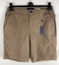 Mr Marvis Shorts Mens Large