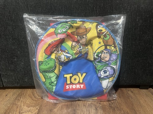 Brand new disney pixar - new,