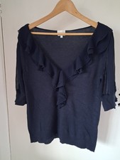 Kaliko Ladies Delicate Blue