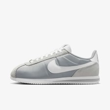 Nike Cortez Txt Textile Men's