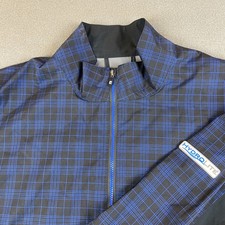 FootJoy Hydrolite Jacket Mens