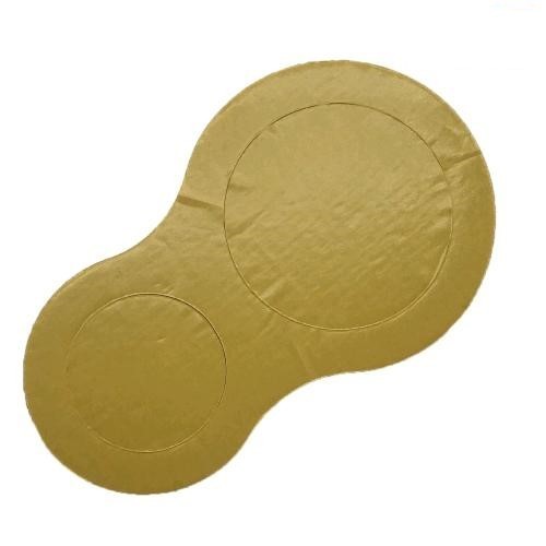 Anti vibration sponge - anti-vibration,