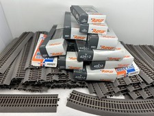 Ho Roco Line Track - Straights