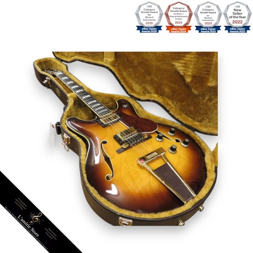 Yamaha sa90 electric guitar - yamaha,