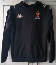Kappa rugby league - rugby, world