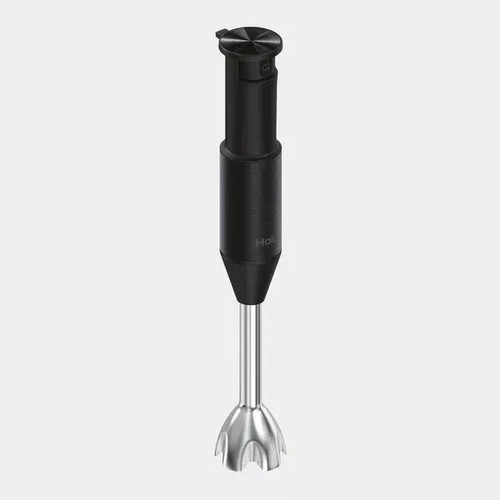Haier master series hand - haier,