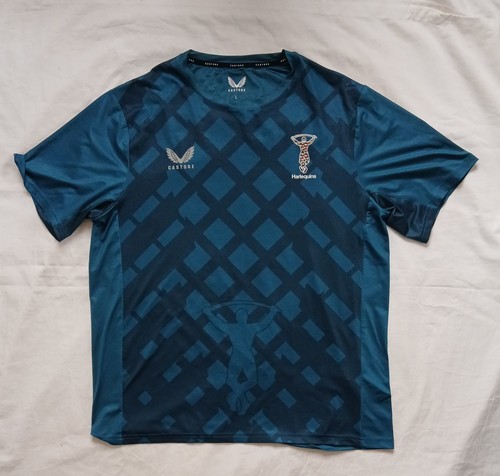 Harlequins rugby mens - rugby,