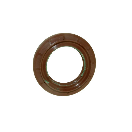 Lt230 transfer box oil seal - transfer,