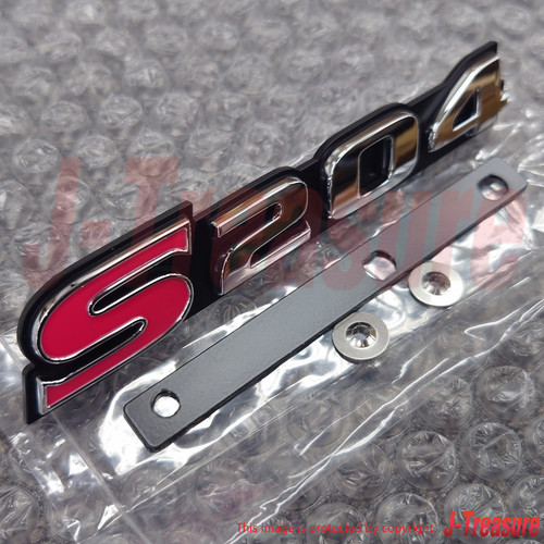 Subaru impreza wrx sti - wrx,
