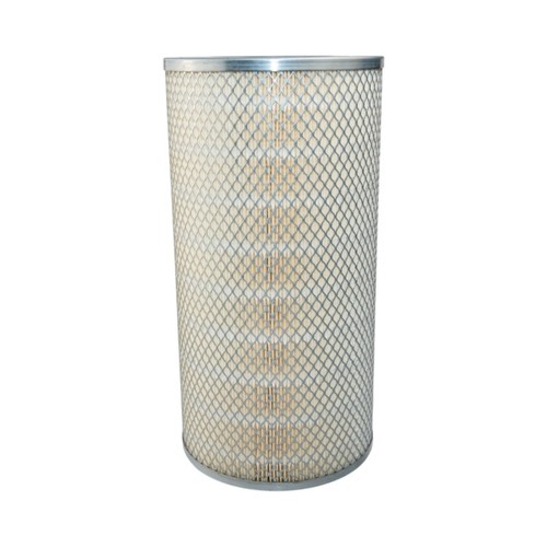 Air filter fits - air,