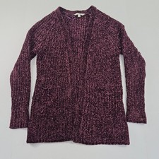 TOKYO LAUNDRY Cardigan Small 8