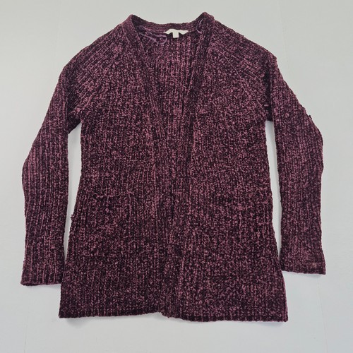 Tokyo laundry cardigan - small, 8