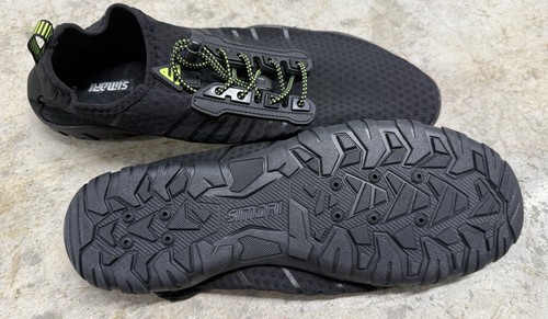 Simari water shoes - simari, for