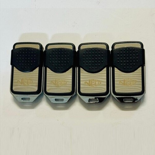 Neco remote control for - 4,