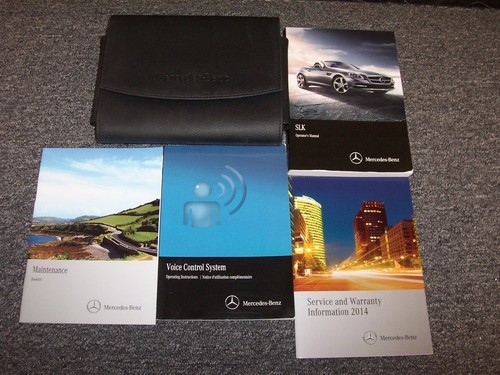 2014 mercedes benz - 2014, slk250