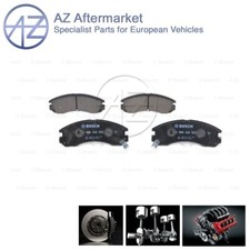 Fits Mitsubishi Outlander L200