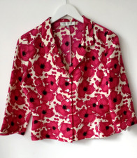 * REDUCED * PADDY CAMPBELL