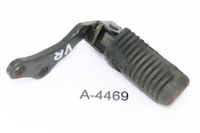 Yamaha SR 500 2J4 1983 Model Footrest Bracket Front Right A4469