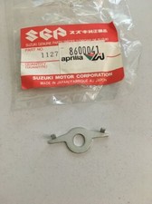 AP8600041 PLATE FIXING SCREW