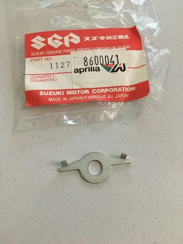 Ap8600041 plate fixing screw - plate,