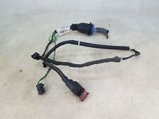 VAUXHALL VECTRA C MK2 02-08