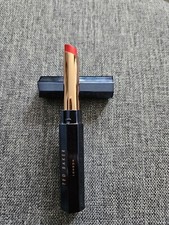 TED BAKER Tinted Lip Balm Lipstick Lip Tint Red 1.1g - NEW