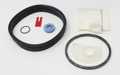 Walbro fits dodge - 03-05,