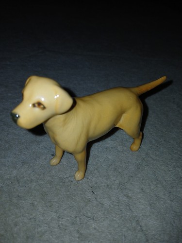 Beswick england golden - beswick,
