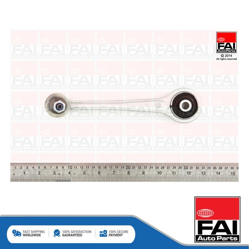 Fits bmw 2000 2006 - fits, d