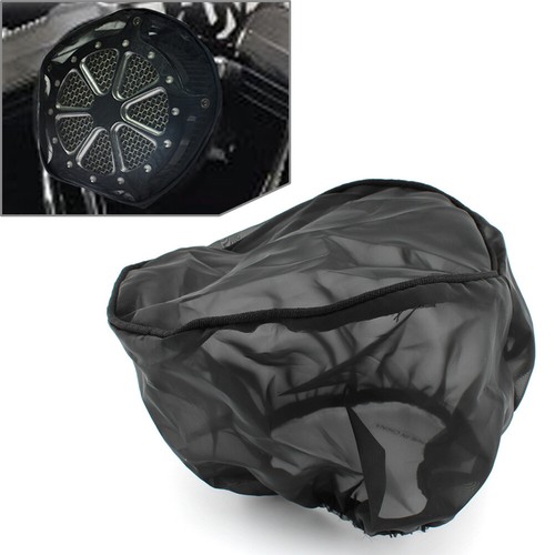 Waterproof rain sock air - waterproof,