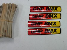 NOS 80's GHP Cruiser or Mini