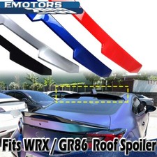 Painted 22-26 Coupe Fits