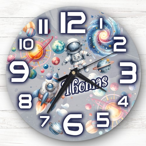 Boy space rocket astronaut - space,