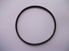 Honda Outboard Trim Tilt Motor