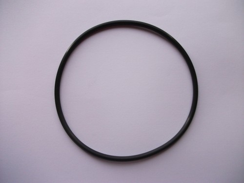 Honda outboard trim tilt - trim, motor