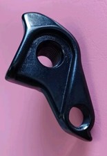 NORCO HANGER - NORCO 2020