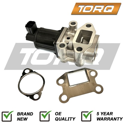 Egr valve torq fits mitsubishi - valve,